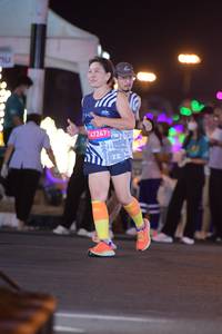 BIB: 47247
                            <button type="button" onclick="openModal(23193454)" class="btn btn-primary btn-sm float-right btn-popup" data-toggle="modal" data-target=".modal-high-quality">
                        <i class="fas fa-shopping-cart"></i> Add to Cart
                    </button>
                                            <button type="button" onclick="isThisMe(23193454, true)" class="btn btn-success btn-sm float-right btn-popup btn-isme hidden" data-toggle="tooltip" data-placement="bottom" title="นี่คือรูปของคุณใช่ไหม คลิกที่นี่เพื่อเอาเข้าอัลบั้ม">
                        <i class="fas fa-plus"></i> Add to album
                    </button>
                    <button type="button" onclick="isThisMe(23193454, false)" class="btn btn-warning btn-sm float-right btn-popup btn-isnotme hidden">
                        <i class="fas fa-ban"></i> Remove from album
                    </button>